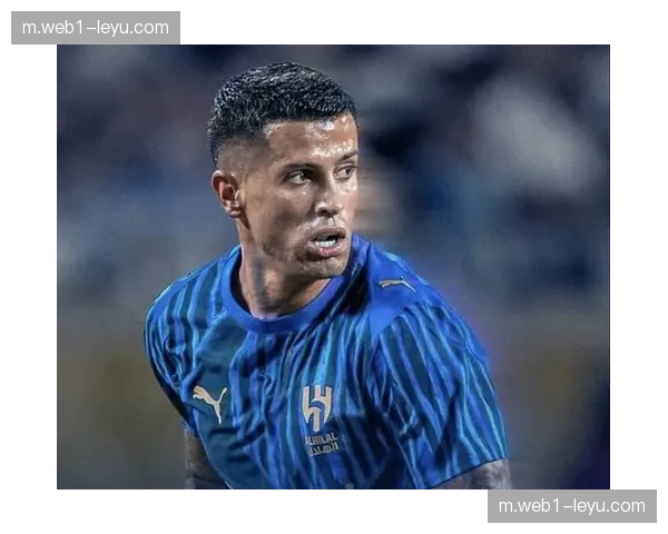 葡萄牙强化边后卫插上传中，坎塞洛担任定位球战术关键发起点